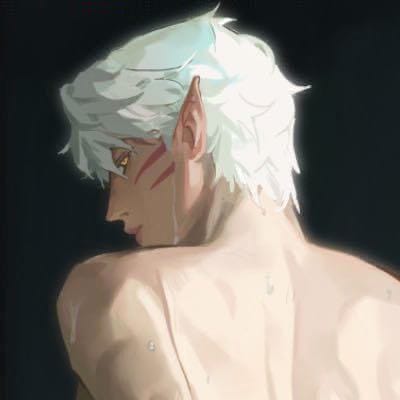 山海之花的头像-山海之花 - 宝藏星球屋