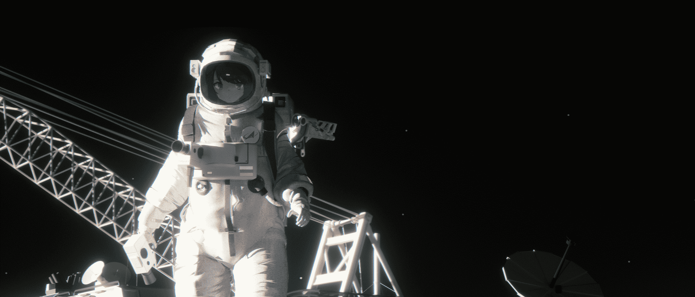 幻灯片-山海之花 - 宝藏星球屋